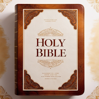 Holy Bible