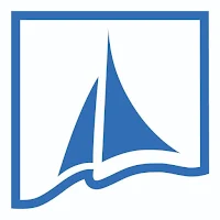 CalypsoSailing