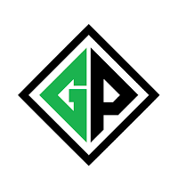 Green Polo Events