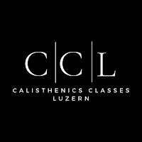 CCL Calisthenics Coach