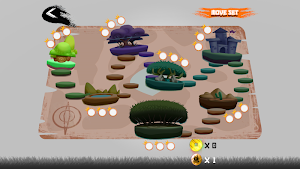 Ronin Koleo Screenshot 3
