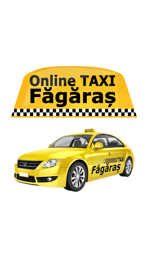 TAXI PERLA Fagaras Screenshot 0
