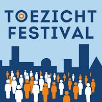 Toezicht Festival 2024
