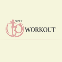 Over 50 Workout