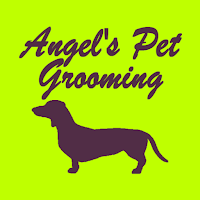 Angel's Pet Grooming