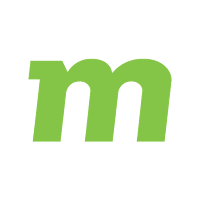 MyMogo Estonia