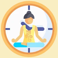 Breathe Time