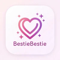 Bestie Bestie