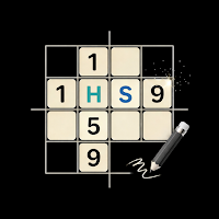 Sudoku: Klasik Zeka Oyunu