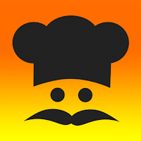 Tasty recipes & Meal Planner