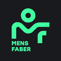 MensFaber