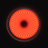 SentryAlert – Sentry Mode