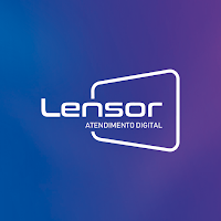 Lensor 2.0