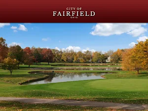 Fairfield On The Go Screenshot 3