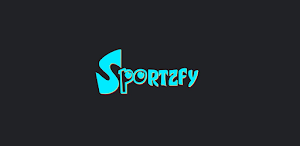 SportzFy:Live Scores & Stats Screenshot 0