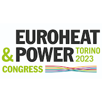 EHPCongress
