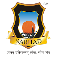 Sarhad Public School