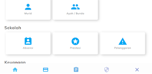 MyAlmanar Screenshot 3