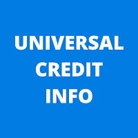 Universal Credit Info