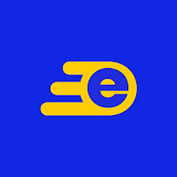 Solo Envíos: Envíos Colombia