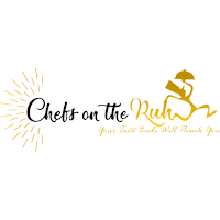 Chefs on the Run