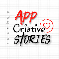 Criative Stories