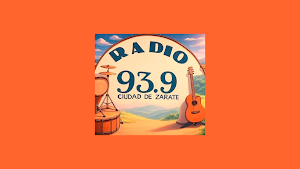 Radio Ciudad De Zarate Screenshot 3