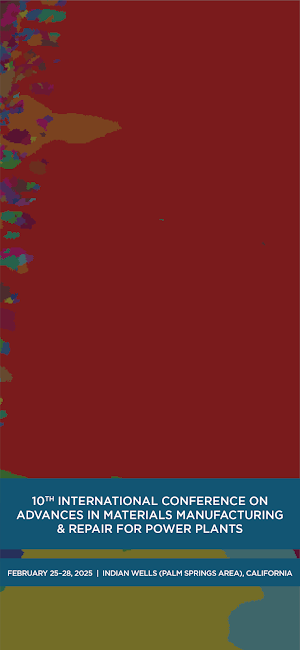 AdvMat25 Screenshot 0
