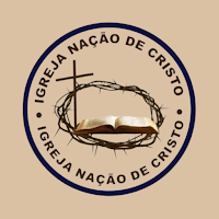 Nação Cristo
