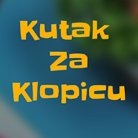 Kutak za Klopicu