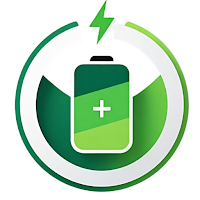 Battery Saver: Real Cleaner