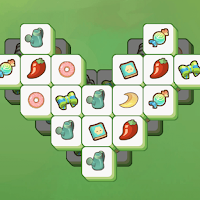 Triple Ball Tile