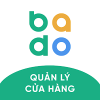Bado Retail