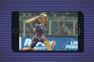 Live Cricket TV HD: Streaming Screenshot 3