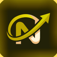 Nextel Connect