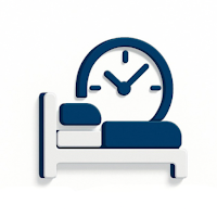 HotelPerHour