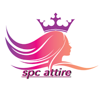 Spcattire Partner