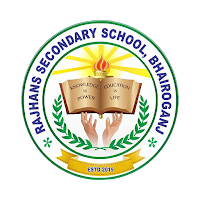 Rajhans Secondary School