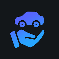 CarSell Ionic Template