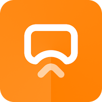 Screen Sync Pro - Cast to TV