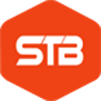 STB-CRM