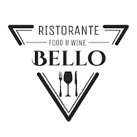 Ristorante Bello - Helsinki