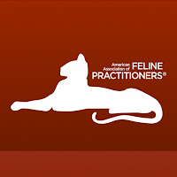 American Association of Feline Practitioners