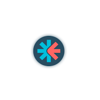 Eleu Health
