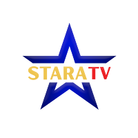 Stara TV