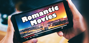 Romantic Films Online Screenshot 3