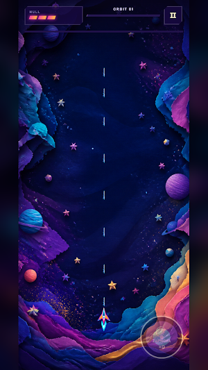 Zappidoo Screenshot 1