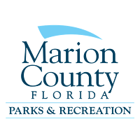 Marion County Parks & Rec