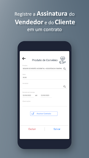 Regional Card Screenshot 2