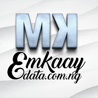 EMKAAYDATA